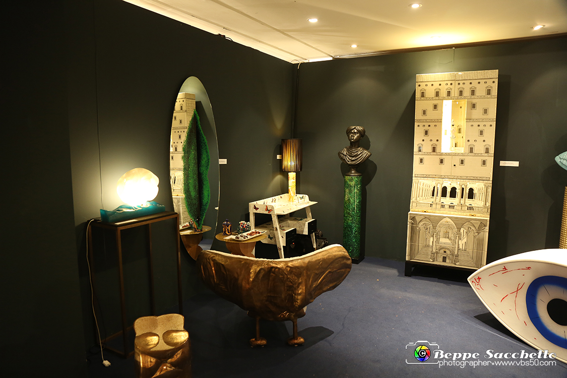 VBS_3494 - APART - Art & Antiques Fair.jpg